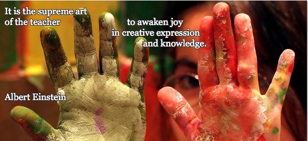 Designed with PicLits