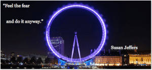 Made with PicLits.com