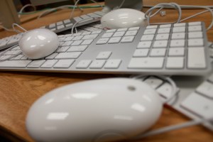 Photo by former student Angelica.