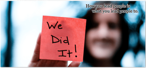 Made with PicLits.com.