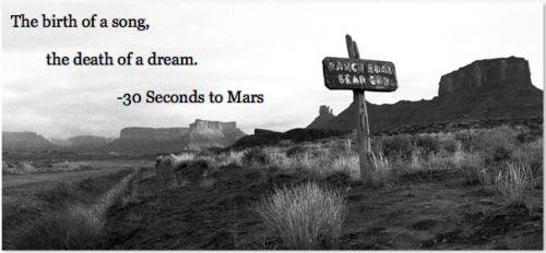 Made with PicLits.com