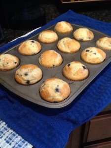 6294522979_685f90e4bc_z