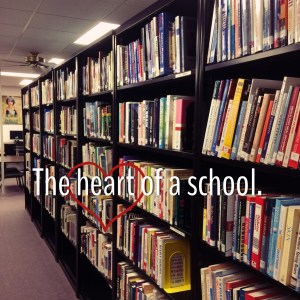 heartofschool