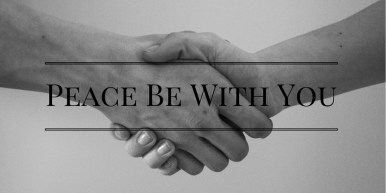 peace-be-with-you